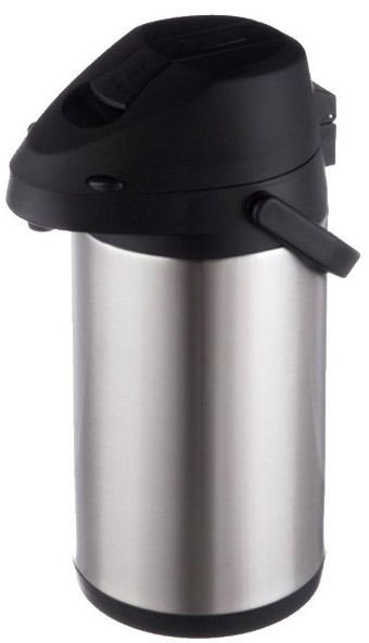 Термос STENSON MT-0935 3 л (STENSON MT-0935)